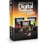 Scott Kelby's Digital Photography Boxed Set, Volum&hellip by Scott Kelby