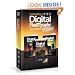 Scott Kelby's Digital Photography Boxed Set, Volumes 1, 2, and 3