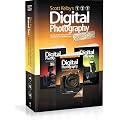 Scott Kelby's Digital Photography