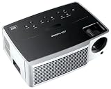 C350 DLP Projector XGA 3500 Lumens Ask Proxima Work Big