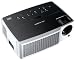C350 DLP Projector XGA 3500 Lumens Ask Proxima Work Big