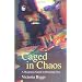 Books on ADULT Dyspraxia, Neuro diversity, ADD, ADS, Memory.