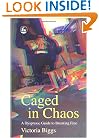 Caged In Chaos: A Dyspraxic Guide To Breaking Free