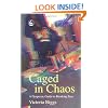 Caged In Chaos: A Dyspraxic Guide To Breaking Free