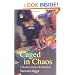 Caged In Chaos: A Dyspraxic Guide To Breaking Free