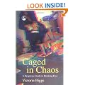 Caged in Chaos: A Dyspraxic Guide to Breaking Free