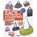 Sacs et accessoires � coudre