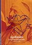 Apollinaire : La po�sie perp�tuelle