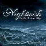 Nightwish Dark Passion Play