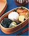 Einfach japanisch kochen