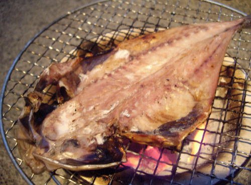 【5枚入り】「越前産一夜干しあじ」旨みを凝縮させたこだわりの越前の干物鯵。産地直送、アジ茶漬けにも最適