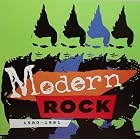 Click here to buy Time Life Modern Rock 1980-1981 by  Blondie, The Police, Tommy Tutone, The Pretenders, and Devo .