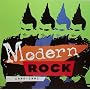 Time Life Modern Rock 1980-1981