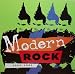 Music : Time Life Modern Rock 1980-1981