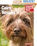 Cairn Terriers (Barron's Complete Pet Owner's Manuals)