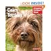 Cairn Terrier (Pet Owner's Manuals)