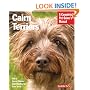 Cairn Terrier (Pet Owner's Manuals)