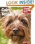 Cairn Terriers (Barron's Complete Pet Owner's Manuals)