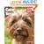 Cairn Terrier (Pet Owner's Manuals)