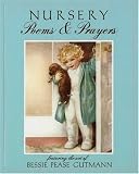 Nursery Poems & Prayers