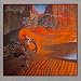 Jewels Of Progressive Rock Vol. 4