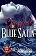 Jezebel in Blue Satin (The Hollywood Murder Mysteries)