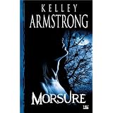 Morsurepar Kelley Armstrong
