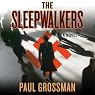 The Sleepwalkers