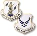 Air National Guard