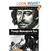 Through Shakespeare's Eyes