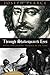 Through Shakespeare's Eyes: Seeing the Catholic Presence in the Plays