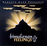 Himalayan Feelings