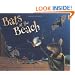 Bats at the Beach