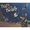 Bats at the Beach