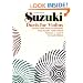 Suzuki: Duets for Violins