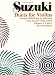 Suzuki: Duets for Violins