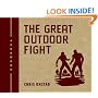 Achewood: The Great Outdoor Fight