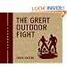 Achewood: The Great Outdoor Fight