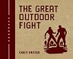 Achewood: The Great Outdoor Fight Achewood: The Great Outdoor Fight