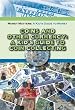 Coins and Other Currency: A Kid's Guide to Coin Collecting (Robbie Readers) Image of Coins and Other Currency: A Kid's Guide to Coin Collecting (Robbie Readers)