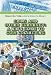 Books : Coins and Other Currency: A Kid's Guide to Coin Collecting (Robbie Readers) (Robbie Readers)