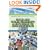Coins and Other Currency: A Kid's Guide to Coin Collecting (Robbie Readers)