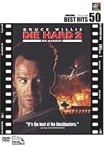 ダイ・ハード2 [DVD]