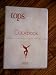 Book Tops Cookbook (Take Off Pounds Sinsibly, Tops Cookbook)
