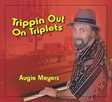 Trippin Out On Triplets