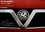 The Vauxhall File
