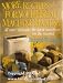 Book More Recipes for Your Bread Machine