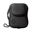 Built NY Fliptop Camera Case