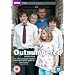 Outnumbered - Series 4 [DVD]