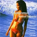 Girl From Ipanema